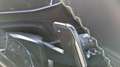 Peugeot 2008 2008 Hybrid 145 e-DCS6 GT Blanc - thumbnail 13