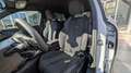Peugeot 2008 2008 Hybrid 145 e-DCS6 GT Blanc - thumbnail 14