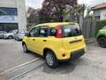 Fiat Panda Panda 1.0 FireFly S&S Hybrid Pop Giallo - thumbnail 6