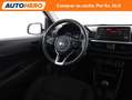 Kia Picanto 1.0 Concept Blanco - thumbnail 14