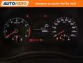 Kia Picanto 1.0 Concept Blanco - thumbnail 23