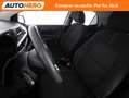 Kia Picanto 1.0 Concept Blanco - thumbnail 11