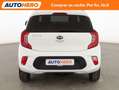 Kia Picanto 1.0 Concept Blanco - thumbnail 5