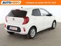 Kia Picanto 1.0 Concept Blanco - thumbnail 6