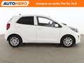 Kia Picanto 1.0 Concept Blanco - thumbnail 7
