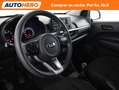 Kia Picanto 1.0 Concept Blanco - thumbnail 12