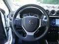 Suzuki Vitara 1.4 Comfort 4x2 KAMERA NAVI ACC LED Blanc - thumbnail 11