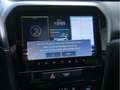 Suzuki Vitara 1.4 Comfort 4x2 KAMERA NAVI ACC LED Blanc - thumbnail 13