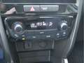Suzuki Vitara 1.4 Comfort 4x2 KAMERA NAVI ACC LED Blanc - thumbnail 15