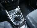 Suzuki Vitara 1.4 Comfort 4x2 KAMERA NAVI ACC LED Blanc - thumbnail 17