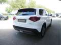 Suzuki Vitara 1.4 Comfort 4x2 KAMERA NAVI ACC LED Blanc - thumbnail 5