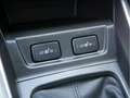 Suzuki Vitara 1.4 Comfort 4x2 KAMERA NAVI ACC LED Blanc - thumbnail 16