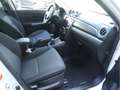 Suzuki Vitara 1.4 Comfort 4x2 KAMERA NAVI ACC LED Blanc - thumbnail 8