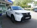 Suzuki Vitara 1.4 Comfort 4x2 KAMERA NAVI ACC LED Blanc - thumbnail 4