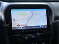 Suzuki Vitara 1.4 Comfort 4x2 KAMERA NAVI ACC LED Blanc - thumbnail 12