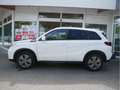 Suzuki Vitara 1.4 Comfort 4x2 KAMERA NAVI ACC LED Blanc - thumbnail 23