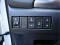 Suzuki Vitara 1.4 Comfort 4x2 KAMERA NAVI ACC LED Blanc - thumbnail 19