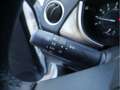 Suzuki Vitara 1.4 Comfort 4x2 KAMERA NAVI ACC LED Blanc - thumbnail 18