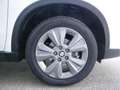 Suzuki Vitara 1.4 Comfort 4x2 KAMERA NAVI ACC LED Blanc - thumbnail 7