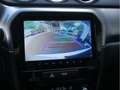 Suzuki Vitara 1.4 Comfort 4x2 KAMERA NAVI ACC LED Blanc - thumbnail 14