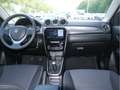 Suzuki Vitara 1.4 Comfort 4x2 KAMERA NAVI ACC LED Blanc - thumbnail 21