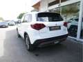 Suzuki Vitara 1.4 Comfort 4x2 KAMERA NAVI ACC LED Blanc - thumbnail 6