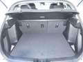 Suzuki Vitara 1.4 Comfort 4x2 KAMERA NAVI ACC LED Blanc - thumbnail 22