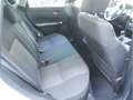 Suzuki Vitara 1.4 Comfort 4x2 KAMERA NAVI ACC LED Blanc - thumbnail 9