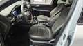 Ford Kuga EcoBoost ST-Line X Blanco - thumbnail 11