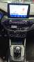Ford Kuga EcoBoost ST-Line X Blanco - thumbnail 18