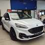 Ford Kuga EcoBoost ST-Line X Blanco - thumbnail 1