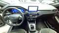 Ford Kuga EcoBoost ST-Line X Blanco - thumbnail 13