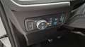 Ford Kuga EcoBoost ST-Line X Blanco - thumbnail 16