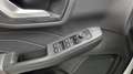 Ford Kuga EcoBoost ST-Line X Blanco - thumbnail 17