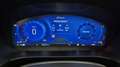 Ford Kuga EcoBoost ST-Line X Blanco - thumbnail 15