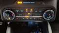 Ford Kuga EcoBoost ST-Line X Blanco - thumbnail 23