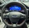 Ford Kuga EcoBoost ST-Line X Blanco - thumbnail 14