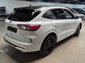 Ford Kuga EcoBoost ST-Line X Blanco - thumbnail 4
