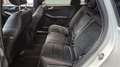 Ford Kuga EcoBoost ST-Line X Blanco - thumbnail 12