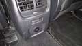 Ford Kuga EcoBoost ST-Line X Blanco - thumbnail 24