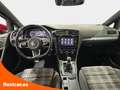 Volkswagen Golf GTI 2.0 TSI Performance 230 Rojo - thumbnail 16