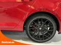 Volkswagen Golf GTI 2.0 TSI Performance 230 Rojo - thumbnail 21