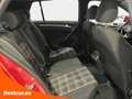 Volkswagen Golf GTI 2.0 TSI Performance 230 Rojo - thumbnail 14