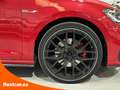 Volkswagen Golf GTI 2.0 TSI Performance 230 Rojo - thumbnail 17