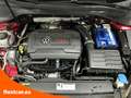 Volkswagen Golf GTI 2.0 TSI Performance 230 Rojo - thumbnail 10