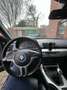BMW X5 3.0 i Negro - thumbnail 5