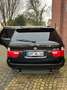 BMW X5 3.0 i Fekete - thumbnail 2