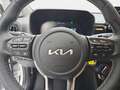 Kia Picanto PICANTO 1.0 AUTO. (AMT) VISION MJ25 SITZH. NAVI KA Weiß - thumbnail 14