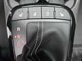 Kia Picanto PICANTO 1.0 AUTO. (AMT) VISION MJ25 SITZH. NAVI KA Weiß - thumbnail 13
