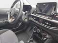 Kia Picanto PICANTO 1.0 AUTO. (AMT) VISION MJ25 SITZH. NAVI KA Weiß - thumbnail 18